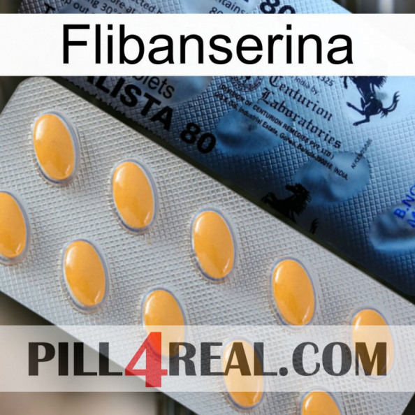 Flibanserine 44.jpg